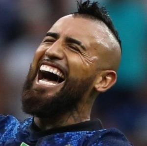 Arturo Vidal