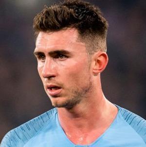 Laporte