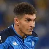 Di Lorenzo
