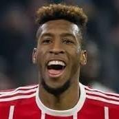 Coman