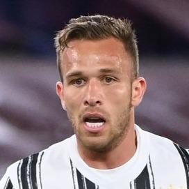 Arthur