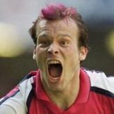 Ljungberg