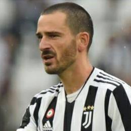 Bonucci