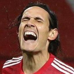 Cavani