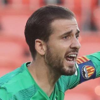 Domenech