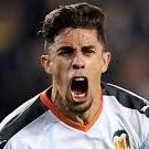Gabriel Paulista