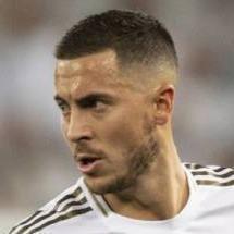 Hazard