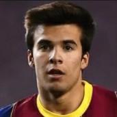 Riqui Puig