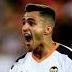 Maxi Gomez