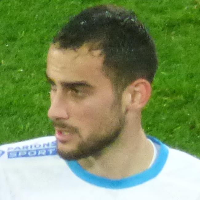 Perrin