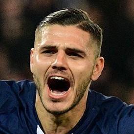 Icardi