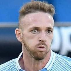 Lazzari