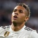 Mariano