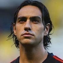 Nesta