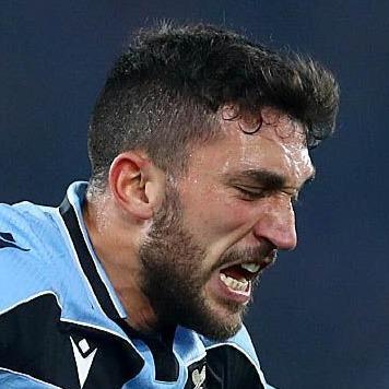 Cataldi