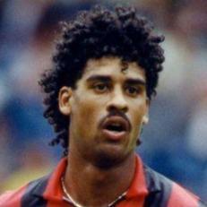 Rijkaard