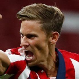 Llorente