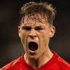 Kimmich