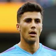 Rodri