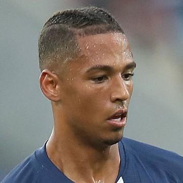 Kehrer