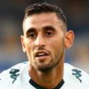 Ghoulam