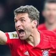 Müller
