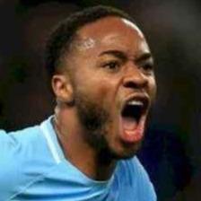 Sterling