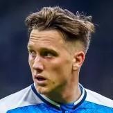 Zielinski