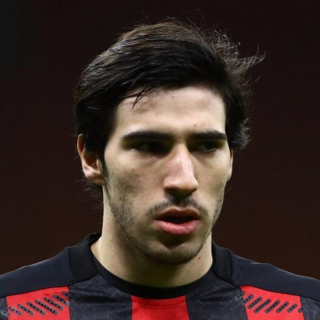 Tonali