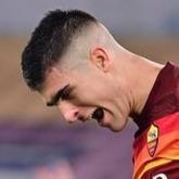 Mancini