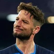 Mertens