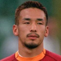 Nakata
