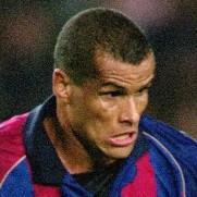 Rivaldo