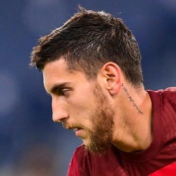 Pellegrini
