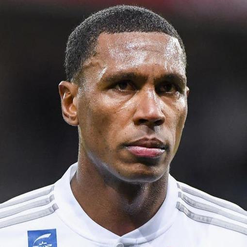 Marcelo