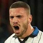 Demiral