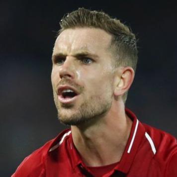 Henderson