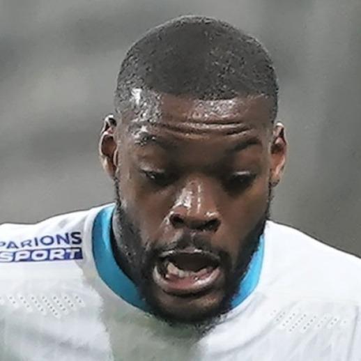 Ntcham