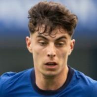 Havertz