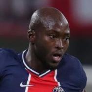Danilo Pereira