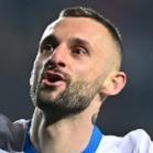 Brozovic