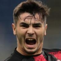 Brahim Díaz