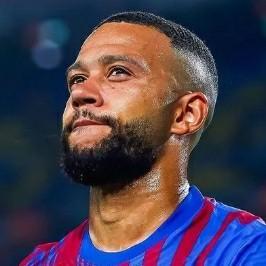 Depay