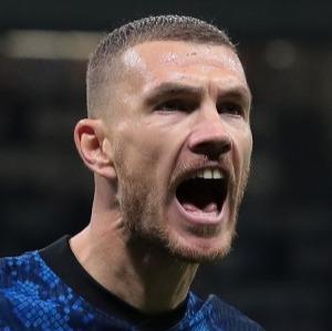 Džeko