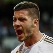 Jovic
