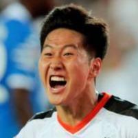 Kang-in Lee