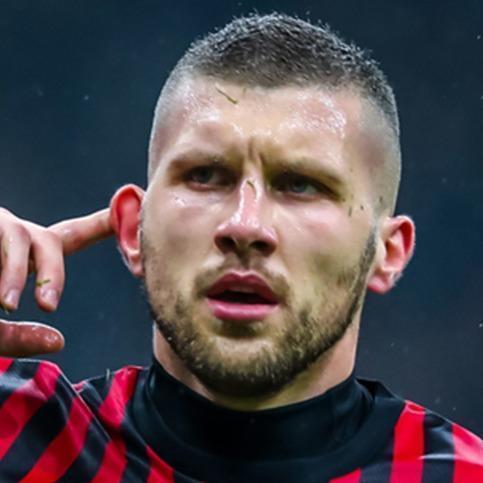Rebic