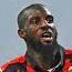 Bakayoko