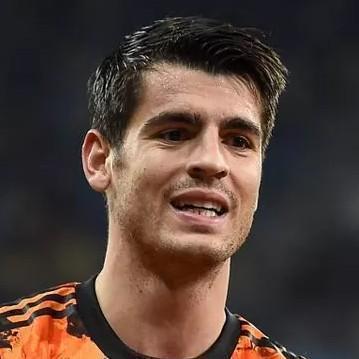 Morata