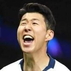 Son